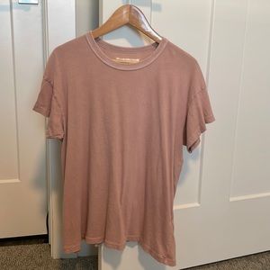 The Great. Boxy crew